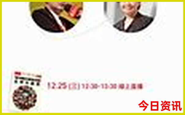 釜山旅游攻略必去景点
