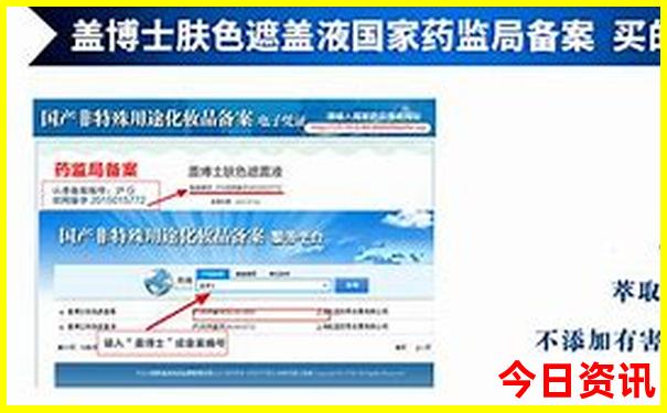 重庆晚上好玩的地方